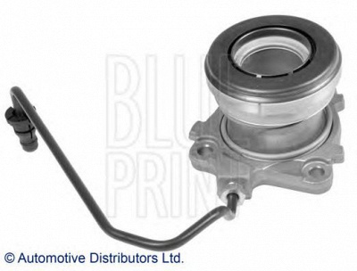 BLUE PRINT adl143601c -  Центральный выключатель, система сцепления